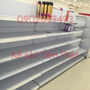 Kệ đôi lưng tole liền 1.2x1.2m 289768306 2900875206879517 9002801050594115589 n 1